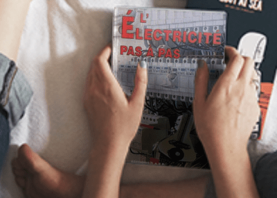 L'électricité pas à pas ,livre,électrique,électrotechnique,électricité,électronique,énergie électrique,électricité industrielle,installation électrique ,schéma électrique ,schéma électrotechnique,schéma électronique,electric ,electronic,industriel ,industrie,normes électrique,engineering books,technical book, L'électricité pas à pas ,livre,électrique,électrotechnique,électricité,électronique,énergie électrique,électricité industrielle,installation électrique ,schéma électrique ,schéma électrotechnique,schéma électronique,electric ,electronic,industriel ,industrie,normes électrique,engineering books,technical book,