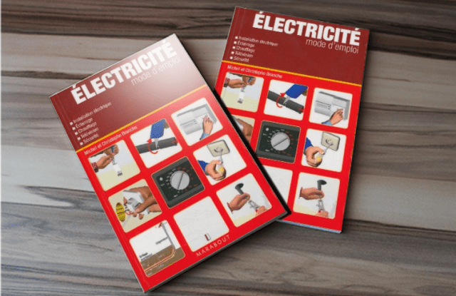 Électricité mode d'emploi,électrique,électrotechnique,électricité,électronique,énergie électrique,électricité industrielle,installation électrique ,schéma électrique ,schéma électrotechnique,schéma électronique,electric ,electronic,industriel ,industrie,normes