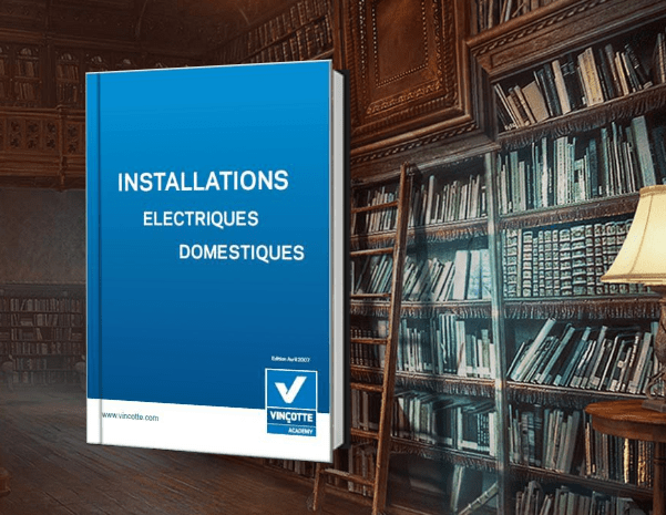 installations électriques domestiques électricité de bâtimentinstallations électriques domestiques électricité de bâtiment,livre,électrique,électrotechnique,électricité,électronique,énergie électrique,électricité industrielle,installation électrique ,schéma électrique ,schéma électrotechnique,schéma électronique,electric ,electronic,industriel ,industrie,normes électrique,engineering books,technical book, 