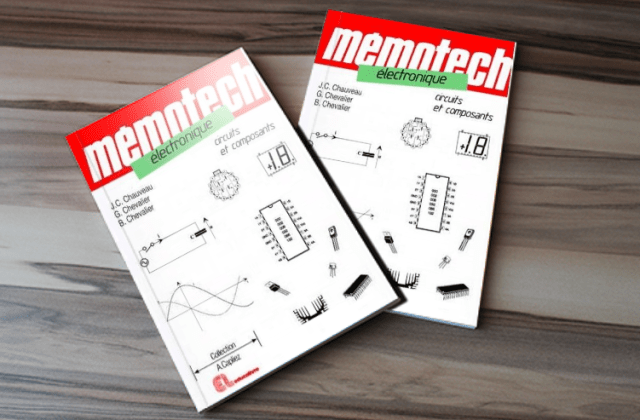 memotech electronique livre de l'électronique  électrique,électrotechnique,électricité,électronique,énergie électrique,électricité industrielle,installation électrique ,schéma électrique ,schéma électrotechnique,schéma électronique,electric ,electronic,industriel ,industrie,normes électrique,