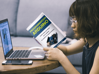 Livre de la programmation 